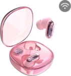 Mars Gaming Mhib2, Bluetooth 5.4 Headset, Immersive Sound, Ergonomisches,