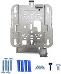 Air-ap-bracket-2= Zubeh&ouml;r F&uuml;r Wireless Access Point De Mounting De Point De Wlan