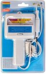 Planet Pool Elektronischer Wassertester Ph /chlor
