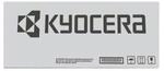 Kyocera Tk-6355 Tonerkartusche 1 St&uuml;ck(e) Original Schwarz
