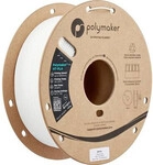 3d-druckerfilament Polymaker Ht-pla Hohe Temperatur 1kg