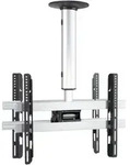 Tv Deckenhalterung 50-84 Cm Halter Cm4