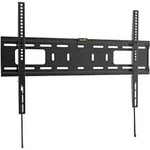 Reflecta Flach Flach 70-6040 Marke Reflecta