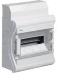 Hager Kleinvert., Vector, Apv, Ip65, 12ple Ve112dn