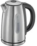 Cilio Wasserkocher Classic Digital