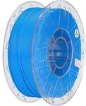 Filament Creality Hyper Pla Rfid 1,75 Mm 1 Kg Blau