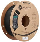 3d-drucker Polymaker Ht-pla-gf Hitzebest&auml;ndigkeit 110&deg;c