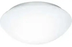 Steinel Sensor-leuchte 75w Ip44 230-240v Rs 10 L Ws