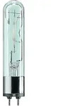 Philips - Hochdruck-natriumdampf-lampe Master Sdw-t, Pg12-1 - 50w