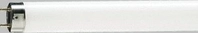 Tl-d Super 36w Sockel G13 3000k Dimmbar - Philips