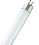 Osram Lumilux T5 Short 8w Sockel G5 4000k Dimmbar