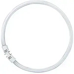 Osram Leuchtstoff Ringlampe T5 Fc40w 830 2gx13 Circular