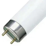 Tl-d Super 30w Sockel G13 6500k Dimmbar Tageslicht - Philips