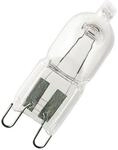 Osram Halopin Pro 20w 230v Sockel G9 2700k Dimmbar