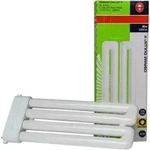 Dulux F 36w/830 Sockel 2g10 3000k 4pin - Osram