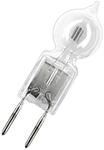 Halogenlampe Halostar Eco - Gy6.35, 12v - 35w - Osram