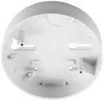 Esylux Aufputzdose F.serie Protector (protector K Mounting)