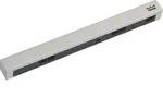 Dorma Rmz Rmz Contur Design Silber Sturzmontage