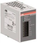 Abb Puffermodul Cp-b 24/3.0 24vc Cpb243