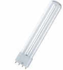 Osram Dulux-l-36-840 Gl&uuml;hbirne 2g11 Dulux L 36 W 2900 Lm 4000 K /840 &ndash; 4 Pins