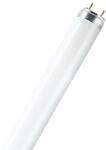 Lumilux T8 58w Sockel G13 6500k Dimmbar Tageslicht - Osram