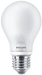 Led-lampe E27 A60 4,5 W = 40 W 470 Lm 2700 K Warmwei&szlig; 300&deg; Philips