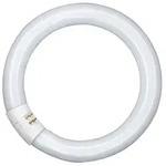 Leuchtstoffr&ouml;hre Lumilux C - T9, 840 Neutralwei&szlig; - 40w - Osram
