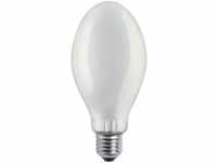 Osram - lampe Vialox-Lampe nav-e 50/I