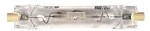 Philips - Mastercolour Cdm-td-lampe Mit Metallischen Hydroduren An Den Rx7s 150w Warm
