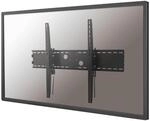 Neomounts By Newstar Lfd-w2000 / Suitable For Screens Up To 1 (lfd-w2000)