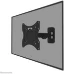 Neomounts Wah 32-55 1tft 2gelenk Schw. Max.35 (wl40-540bl12)