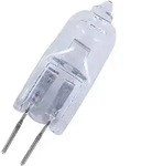 Gl&uuml;hlampe Osram Starlite 64415 S 10 W 12 V G4