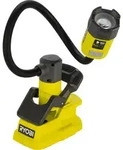 Ryobi Rlcf18-0 Akku-led-leuchte