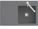 Vb Sp Subway Style 45 Flat 33472f 780x510mm Re-eckig Stone White Cplus