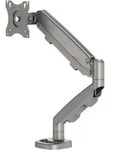 Monitorarm Fellowes Serie Eppa H&ouml;henverstellbar 1 Standardschirm Vesa Bis 10 Kg
