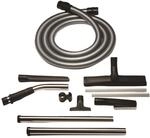 Zubeh&ouml;r-set-profi 8-tlg., &Oslash; 36 Mm, F&uuml;r Sauger Vc3012l, Vc3012m, Vc4210m,...