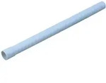 Verl&auml;ngerungsrohr Wei&szlig; - 451241-5 - Makita