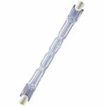 Osram - Halogenlampe Haloline Eco - R7s, 230v - 400w (114,2mm)