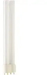 Master Pl-l 18w/827 Sockel 2g11 2700k Dimmbar 4pin - Philips