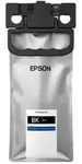 Epson T13l1 Xl (c13t13l140) Tintenpatrone, Schwarz