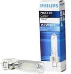 Philips - Mastercolour Gl&uuml;hbirne Cdm-t 150w/830 R&ouml;hre