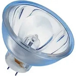 64627 Hlx 100w 12v Sockel Gz6.35 3200k Dimmbar - Osram
