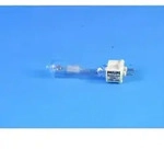 Philips - Led Cdm-t Entladungs Lichteffekt Leuchtmittel Eek: G (a - G) 198 V G12 70 W