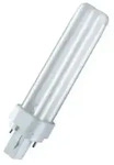 Dulux D 13w/827 Sockel G24d-1 2700k 2pin - Osram