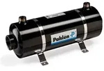 Pahl&eacute;n W&auml;rmetauscher Hi-flow 40 Kw