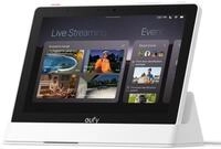 Sicherheitsassistent Eufy Home Security Assistant 8 B2c Einfache Installation