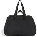 Adidas Bowlingtasche Unisex Schwarz Jc6075