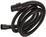 Saugschlauch 36 Mm X 3,0 M 36 Mm Durchmesser &bull; 3,0 M L&auml;nge - Makita