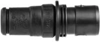 Zubeh&ouml;r - Staubabsaugadapter P-70378 - Makita