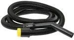Saugschlauch 32 Mm X 3,5 M, Mit Handst&uuml;ck, F&uuml;r Sauger Vc2010l, Vc2511l, Vc3511l -